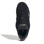 6JS3807-000-3.jpg