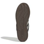6JS3807-000-4.jpg