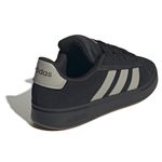 6JS3807-000-6.jpg