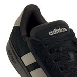 6JS3807-000-7.jpg