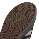 6JS3807-000-8.jpg