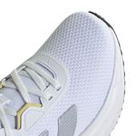 Detalle 7