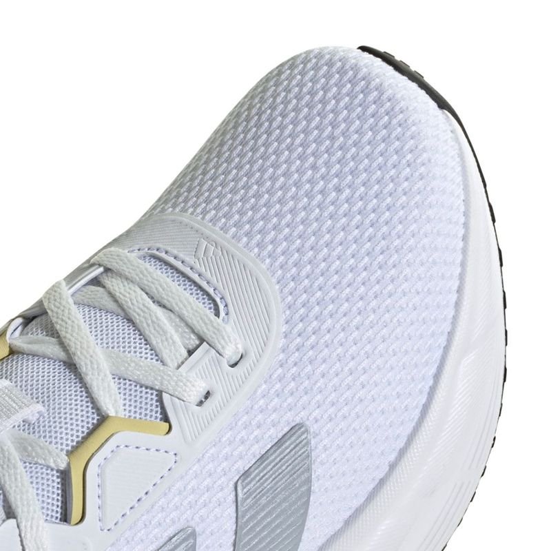 Detalle 7