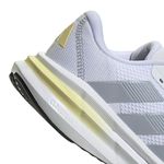 Detalle 8