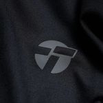 Detalle 3