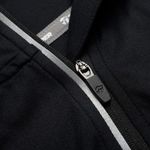 Detalle 4