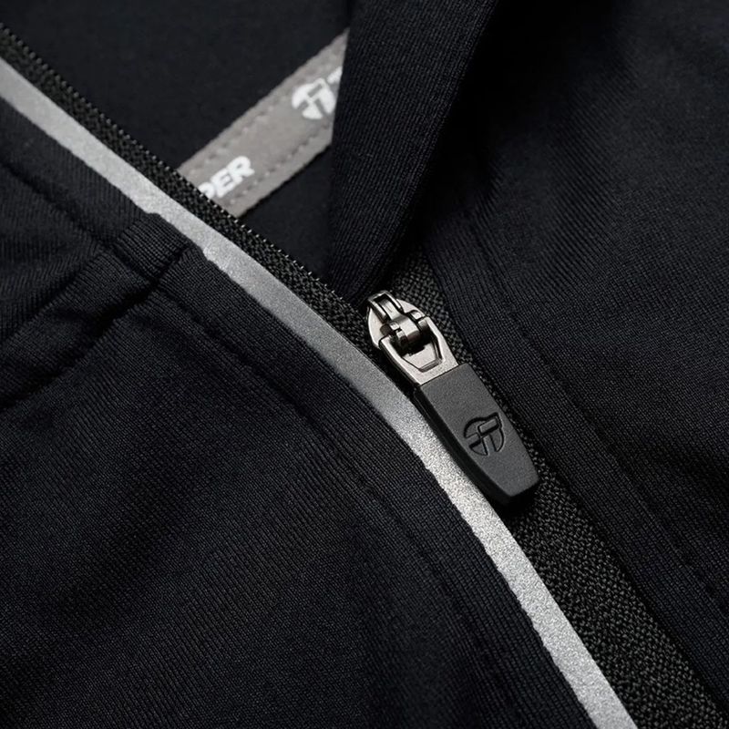 Detalle 4