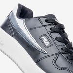 Detalle 7