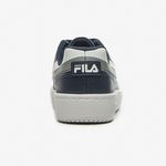 F04K007-414-6.jpg