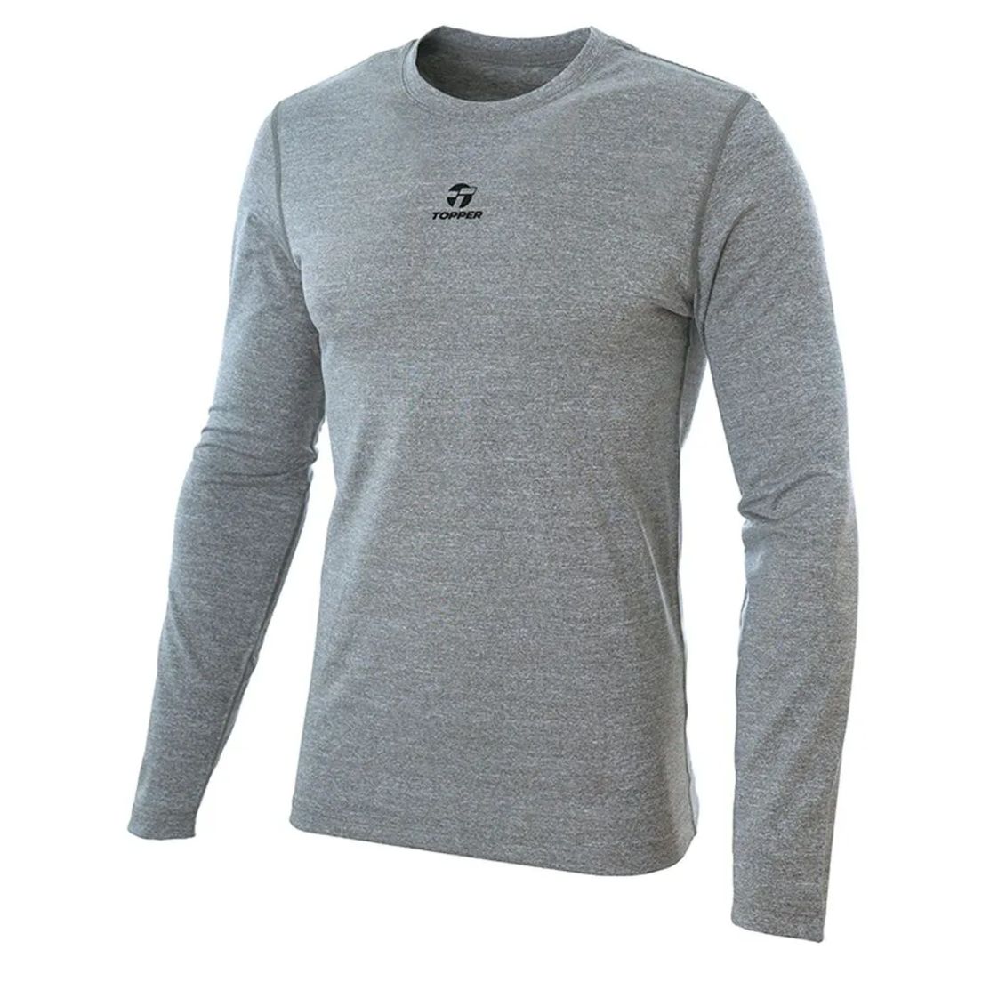 Camisetas Termicas Amazon Hombre Camisetas Térmicas Camiseta