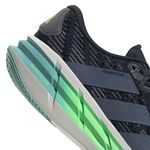 Detalle 7
