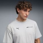 63012215-000-4.jpg