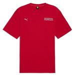 Detalle 1