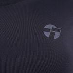 2167319-000-3.jpg