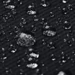 1376795001-000-5.jpg