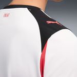 Detalle 6