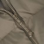 2167449-000-4.jpg