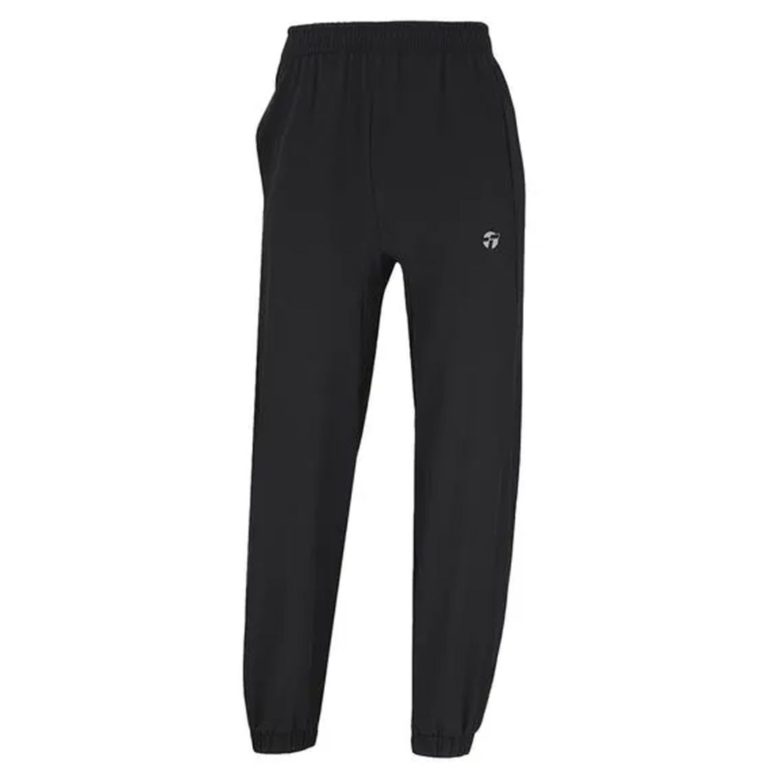 Pantalón Topper Training Joy De Hombre Sporting