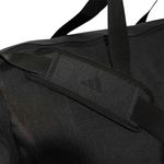 Detalle 5