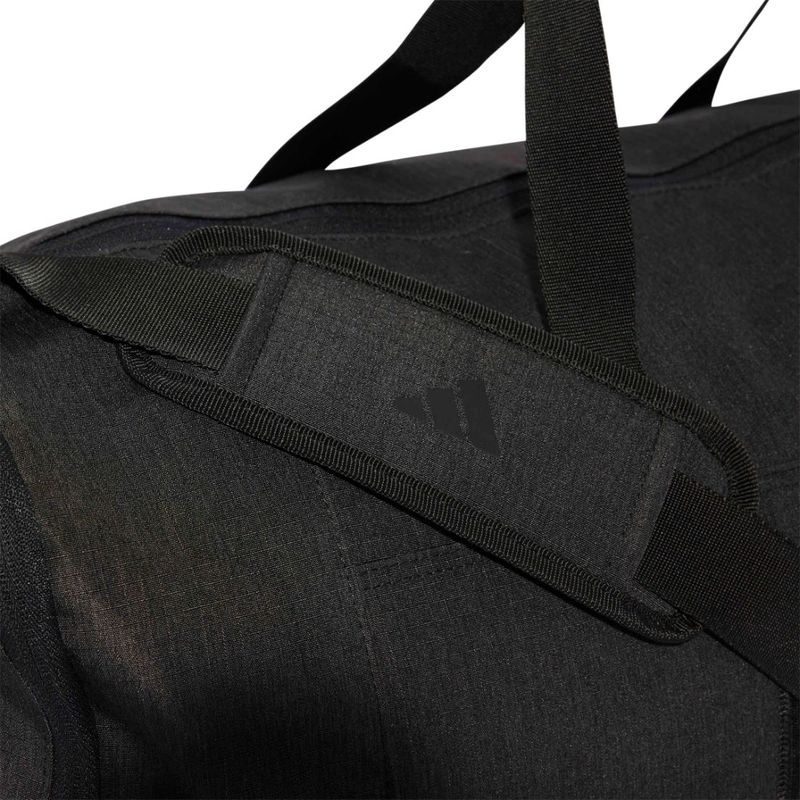 Detalle 5