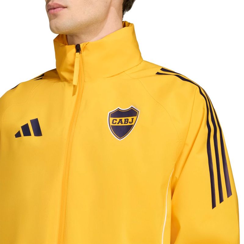 Detalle 5