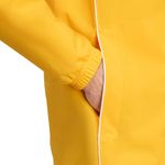 Detalle 6