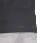 Detalle 6