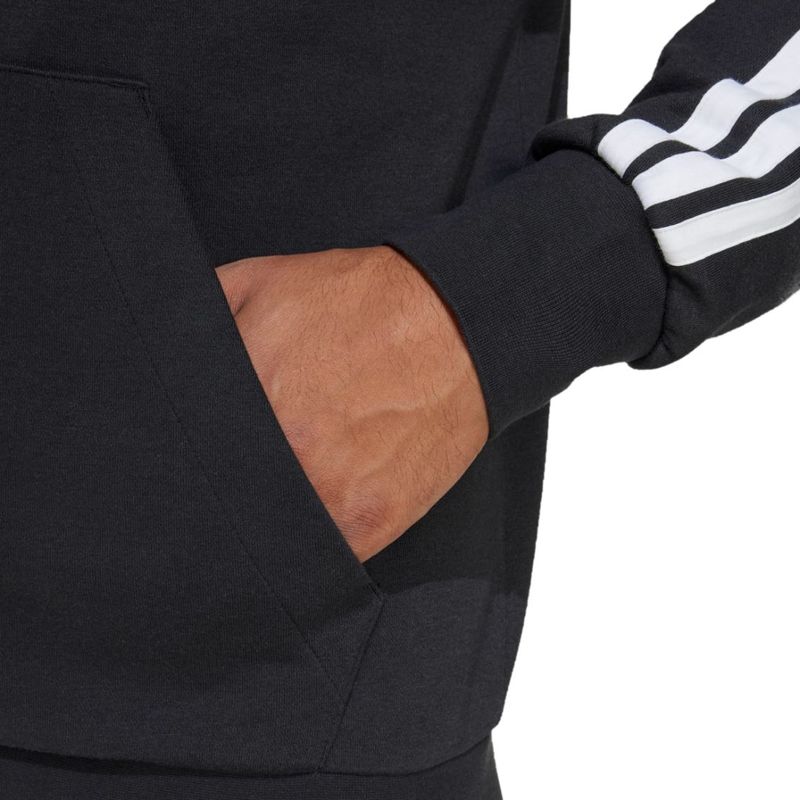 Detalle 5