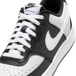 4DH3158-003-6.jpg