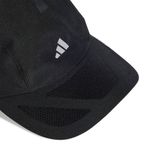 Detalle 3