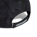 Detalle 4