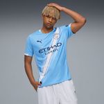 78033801-000-3.jpg