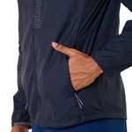 20121373S-105-6.jpg