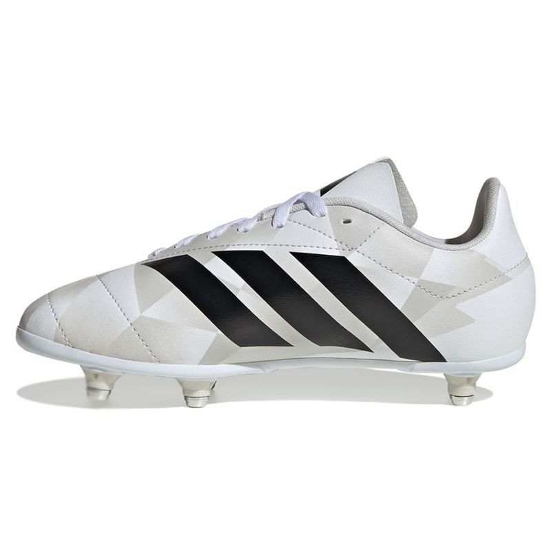Detalle 2