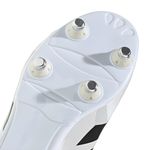 Detalle 7