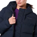 CC221834S-105-5.jpg