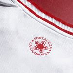 Detalle 5