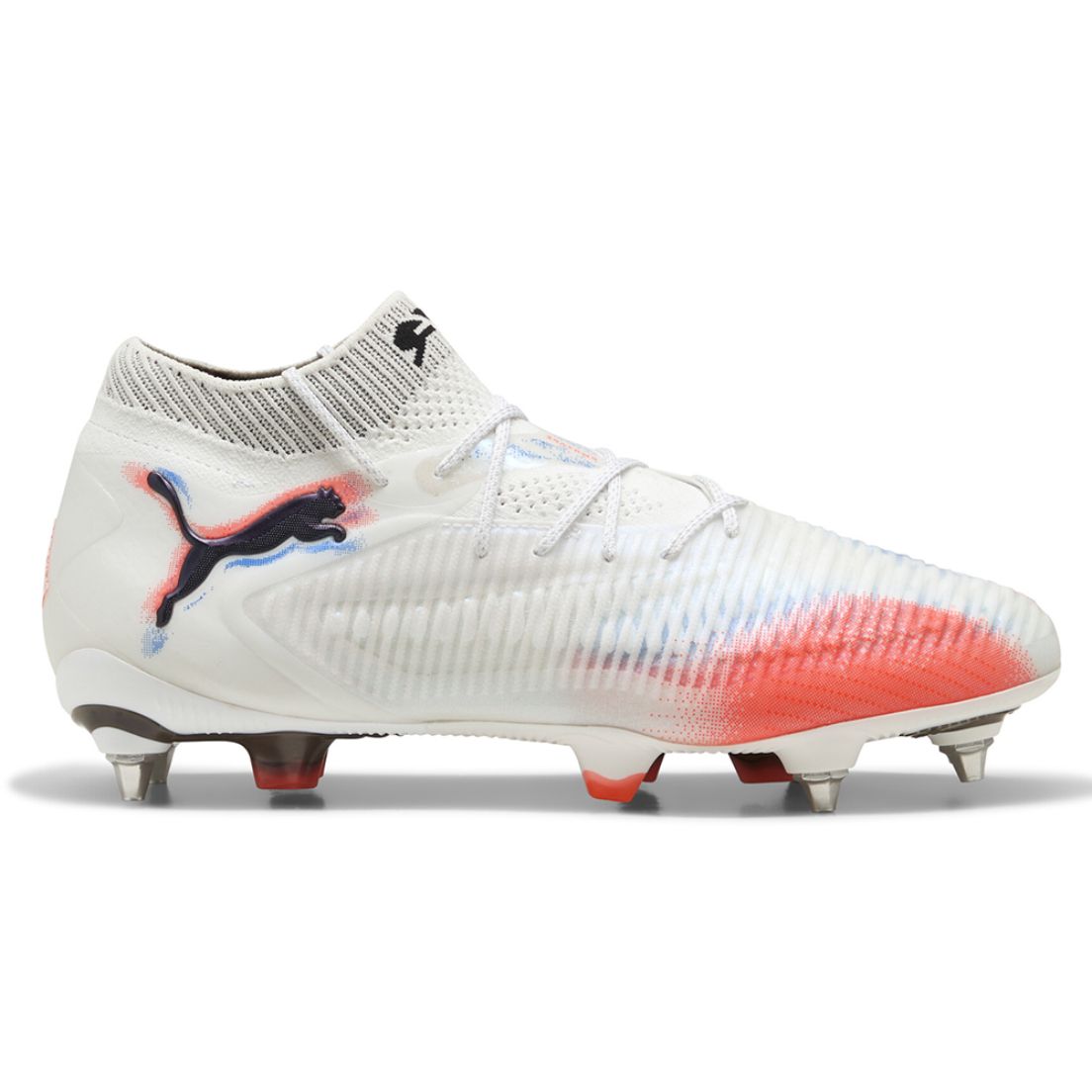 Zapatos Puma Puma Nuevos Botines 2020 Botines Puma Neymar Bright