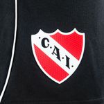 Detalle 5