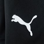 Detalle 6