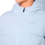 CC221834S-245-3.jpg