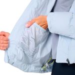 CC221834S-245-5.jpg