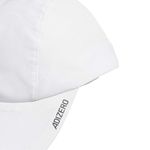 Detalle 3