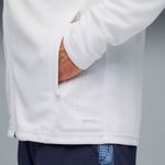 Detalle 7