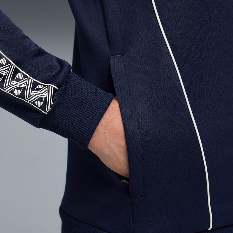 Detalle 7