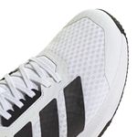 Detalle 7
