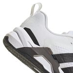 Detalle 8