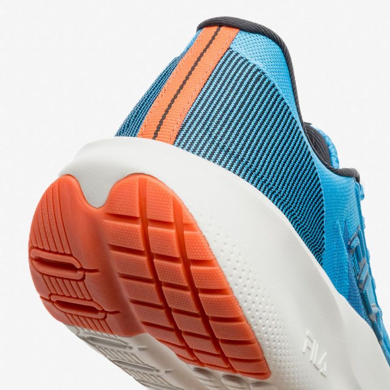 Detalle 7