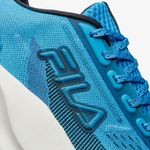Detalle 8