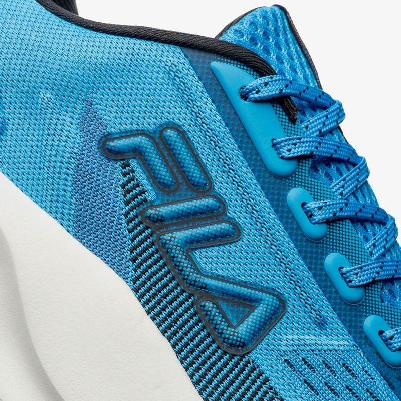 Detalle 8